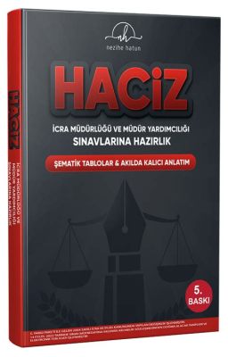  Zocalo! Akılda Kalıcı Görsellerin ve Siyasi İntrikayı Anlatımıyla 1960'ların En Güçlü Filmlerinden Biri