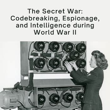 Journey into Fear! A Chilling Tale of Espionage and Suspense During World War II