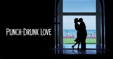 Punch-Drunk Love: Bir Aşk Hikayesi mi, Yoksa Deliliğin Gösterisi mi?